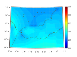 TMP_2maboveground_12f006_interp.png
