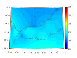 TMP_2maboveground_18f000_interp.png