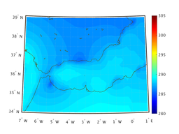 TMP_2maboveground_18f002_interp.png