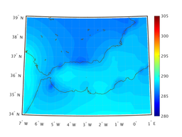 TMP_2maboveground_18f003_interp.png