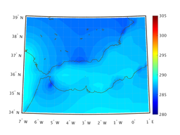 TMP_2maboveground_18f005_interp.png