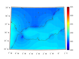 TMP_2maboveground_18f006_interp.png