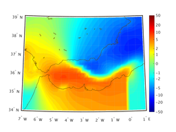 UGRD_10maboveground_00f005_interp.png