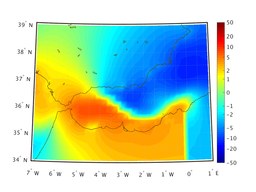 UGRD_10maboveground_06f000_interp.png