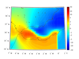 UGRD_10maboveground_06f001_interp.png