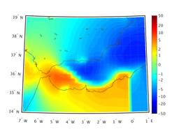 UGRD_10maboveground_06f002_interp.png