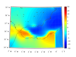 UGRD_10maboveground_06f003_interp.png