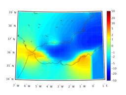 UGRD_10maboveground_06f004_interp.png