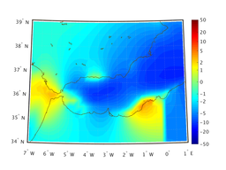 UGRD_10maboveground_06f005_interp.png