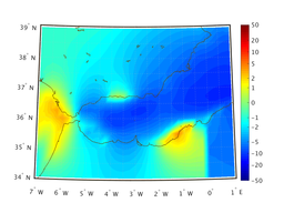UGRD_10maboveground_06f006_interp.png