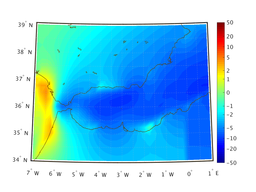 UGRD_10maboveground_12f003_interp.png