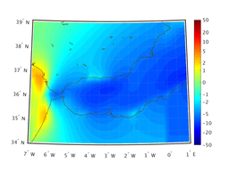 UGRD_10maboveground_12f004_interp.png