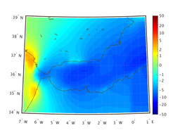 UGRD_10maboveground_12f005_interp.png