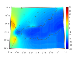 UGRD_10maboveground_12f006_interp.png