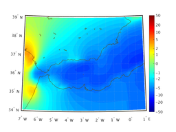 UGRD_10maboveground_18f001_interp.png