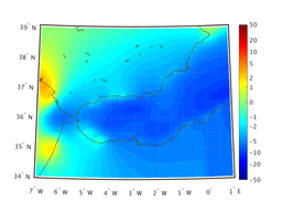 UGRD_10maboveground_18f002_interp.png