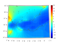 UGRD_10maboveground_18f003_interp.png