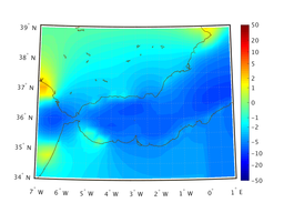 UGRD_10maboveground_18f004_interp.png