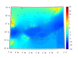 UGRD_10maboveground_18f005_interp.png