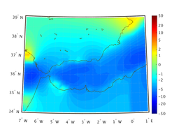 UGRD_10maboveground_18f006_interp.png