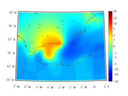 VGRD_10maboveground_06f006_interp.png