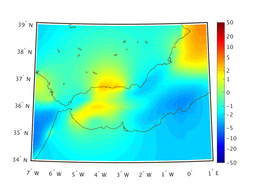 VGRD_10maboveground_18f006_interp.png