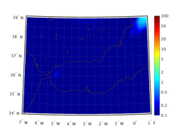 APCP_surface_00f005_interp.png