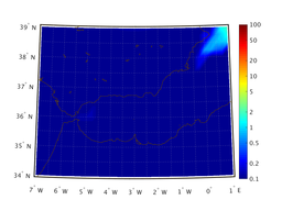 APCP_surface_00f006_interp.png