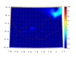 APCP_surface_06f001_interp.png