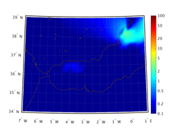 APCP_surface_06f002_interp.png