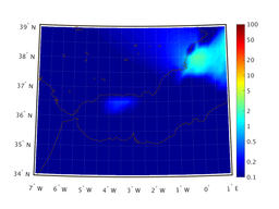 APCP_surface_06f003_interp.png