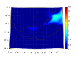 APCP_surface_06f004_interp.png