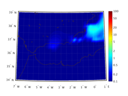 APCP_surface_06f005_interp.png