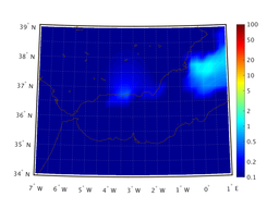 APCP_surface_06f006_interp.png