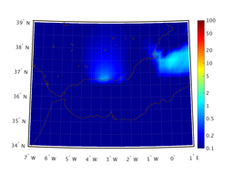 APCP_surface_12f001_interp.png