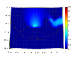APCP_surface_12f002_interp.png