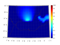APCP_surface_12f003_interp.png