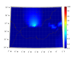 APCP_surface_12f004_interp.png