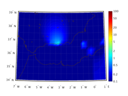 APCP_surface_12f005_interp.png