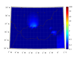 APCP_surface_12f006_interp.png
