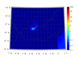 APCP_surface_18f001_interp.png