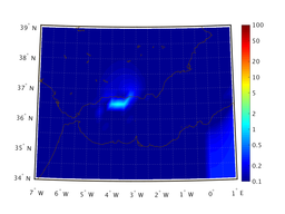 APCP_surface_18f002_interp.png