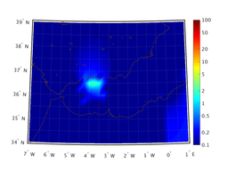 APCP_surface_18f003_interp.png