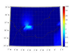 APCP_surface_18f004_interp.png
