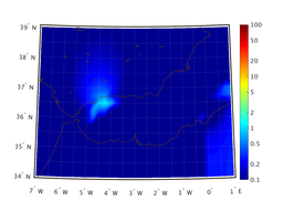 APCP_surface_18f005_interp.png