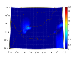 APCP_surface_18f006_interp.png