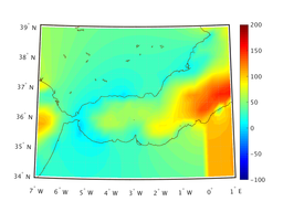 LHTFL_surface_00f006_interp.png