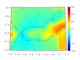 LHTFL_surface_06f001_interp.png