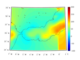 LHTFL_surface_06f002_interp.png