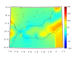 LHTFL_surface_06f003_interp.png